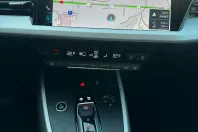 Audi Q4 din 2022 cu 34.027 km - oferta AUD160030 - foto 17