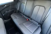 Audi Q4 din 2022 cu 34.027 km - oferta AUD160030 - foto 18