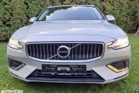 Volvo V60 din 2021 cu 177.125 km - oferta VOL160031 - foto 2
