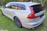 Volvo V60 din 2021 cu 177.125 km - oferta VOL160031 - foto 6