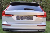 Volvo V60 din 2021 cu 177.125 km - oferta VOL160031 - foto 7