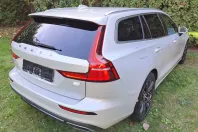 Volvo V60 din 2021 cu 177.125 km - oferta VOL160031 - foto 8