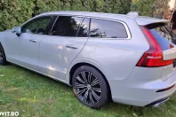 Volvo V60 din 2021 cu 177.125 km - oferta VOL160031 - foto 11