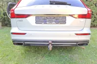Volvo V60 din 2021 cu 177.125 km - oferta VOL160031 - foto 12