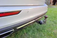 Volvo V60 din 2021 cu 177.125 km - oferta VOL160031 - foto 14