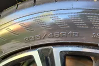 Volvo V60 din 2021 cu 177.125 km - oferta VOL160031 - foto 15