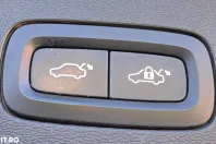 Volvo V60 din 2021 cu 177.125 km - oferta VOL160031 - foto 16