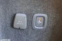 Volvo V60 din 2021 cu 177.125 km - oferta VOL160031 - foto 17