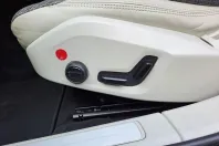 Volvo V60 din 2021 cu 177.125 km - oferta VOL160031 - foto 19