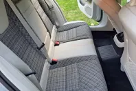 Volvo V60 din 2021 cu 177.125 km - oferta VOL160031 - foto 21