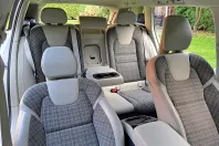 Volvo V60 din 2021 cu 177.125 km - oferta VOL160031 - foto 24