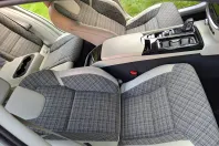 Volvo V60 din 2021 cu 177.125 km - oferta VOL160031 - foto 25