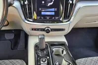 Volvo V60 din 2021 cu 177.125 km - oferta VOL160031 - foto 26