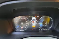 Volvo V60 din 2021 cu 177.125 km - oferta VOL160031 - foto 29