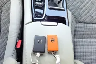 Volvo V60 din 2021 cu 177.125 km - oferta VOL160031 - foto 33