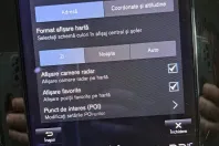 Volvo V60 din 2021 cu 177.125 km - oferta VOL160031 - foto 34