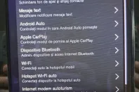 Volvo V60 din 2021 cu 177.125 km - oferta VOL160031 - foto 36