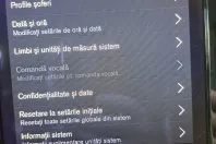 Volvo V60 din 2021 cu 177.125 km - oferta VOL160031 - foto 38