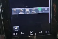 Volvo V60 din 2021 cu 177.125 km - oferta VOL160031 - foto 40