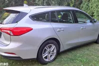 Ford Focus din 2020 cu 96.434 km - oferta FOR160032 - foto 13