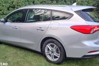 Ford Focus din 2020 cu 96.434 km - oferta FOR160032 - foto 17