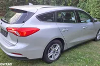 Ford Focus din 2020 cu 96.434 km - oferta FOR160032 - foto 18