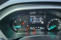 Ford Focus din 2020 cu 96.434 km - oferta FOR160032 - foto 21