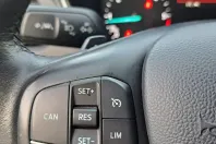 Ford Focus din 2020 cu 96.434 km - oferta FOR160032 - foto 22