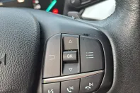 Ford Focus din 2020 cu 96.434 km - oferta FOR160032 - foto 23