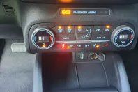 Ford Focus din 2020 cu 96.434 km - oferta FOR160032 - foto 24