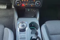 Ford Focus din 2020 cu 96.434 km - oferta FOR160032 - foto 25