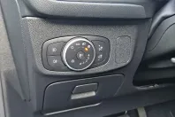 Ford Focus din 2020 cu 96.434 km - oferta FOR160032 - foto 26