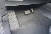 Ford Focus din 2020 cu 96.434 km - oferta FOR160032 - foto 27