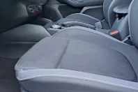 Ford Focus din 2020 cu 96.434 km - oferta FOR160032 - foto 28