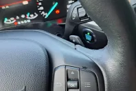 Ford Focus din 2020 cu 96.434 km - oferta FOR160032 - foto 29