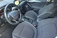 Ford Focus din 2020 cu 96.434 km - oferta FOR160032 - foto 30