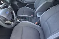 Ford Focus din 2020 cu 96.434 km - oferta FOR160032 - foto 31