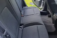 Ford Focus din 2020 cu 96.434 km - oferta FOR160032 - foto 32