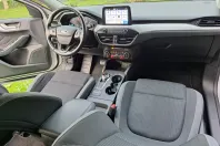 Ford Focus din 2020 cu 96.434 km - oferta FOR160032 - foto 33