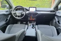 Ford Focus din 2020 cu 96.434 km - oferta FOR160032 - foto 36