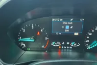 Ford Focus din 2020 cu 96.434 km - oferta FOR160032 - foto 39