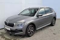 Skoda Kamiq din 2024 cu 44.043 km - oferta SKO160033 - foto 1