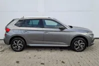 Skoda Kamiq din 2024 cu 44.043 km - oferta SKO160033 - foto 2