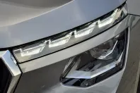 Skoda Kamiq din 2024 cu 44.043 km - oferta SKO160033 - foto 4