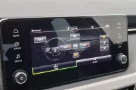 Skoda Kamiq din 2024 cu 44.043 km - oferta SKO160033 - foto 9