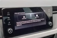 Skoda Kamiq din 2024 cu 44.043 km - oferta SKO160033 - foto 10