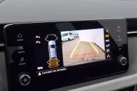 Skoda Kamiq din 2024 cu 44.043 km - oferta SKO160033 - foto 12