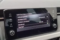 Skoda Kamiq din 2024 cu 44.043 km - oferta SKO160033 - foto 14