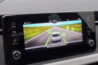 Skoda Kamiq din 2024 cu 44.043 km - oferta SKO160033 - foto 15