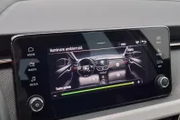 Skoda Kamiq din 2024 cu 44.043 km - oferta SKO160033 - foto 16